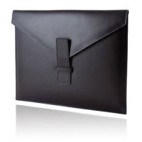 Incipio iPad Premium Folio (IPAD-130)